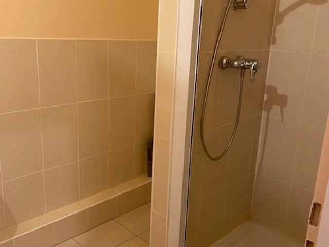 Location Appartement 2 pièces 53m² STRASBOURG 67000