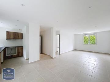 Location Appartement 2 pièces 53m² POMMIERS 69480