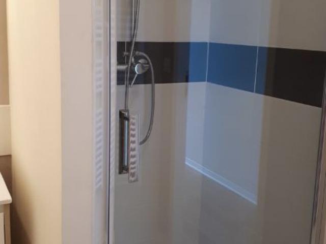 Location Appartement 2 pièces 53m² PESSAC 33600