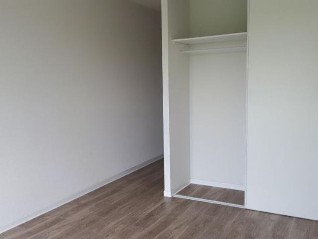Location Appartement 3 pièces 53m² PESSAC 33600