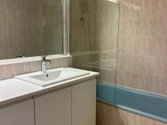 Location Appartement 2 pièces 53m² TALENCE 33400