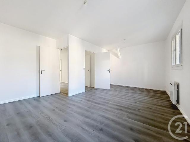 Location Appartement 2 pièces 53m² TROYES 10000