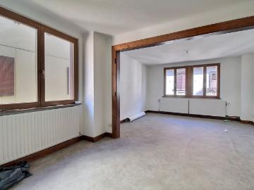 Location Appartement 2 pièces 53m² VILLE 67220
