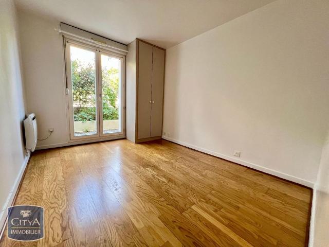 Location Appartement 2 pièces 53m² VIROFLAY 78220