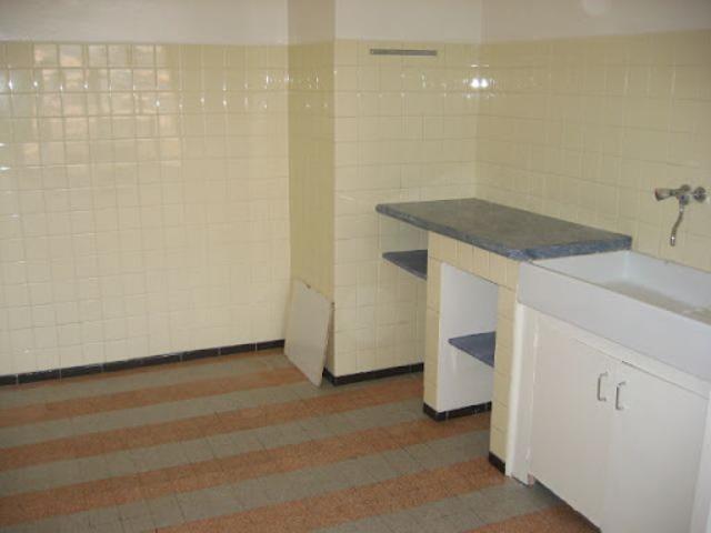 Location Appartement 2 pièces 50.62 m2 Manosque