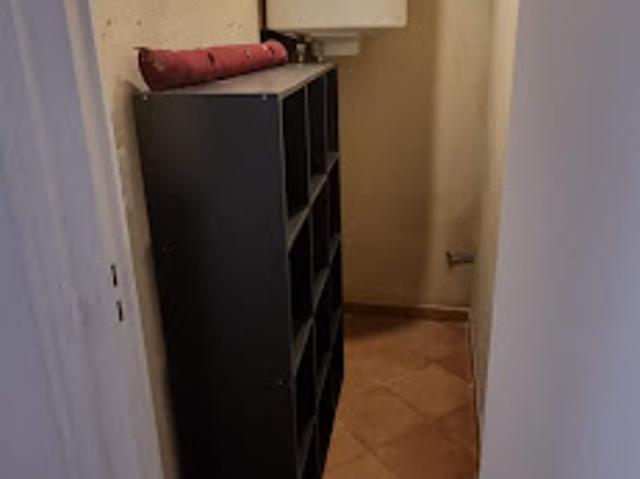 Location Appartement 2 pièces 50.77 m2 Saint Michel l'Observatoire