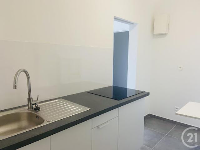 Location Appartement 2 pièces 50.95 m2 Coignieres