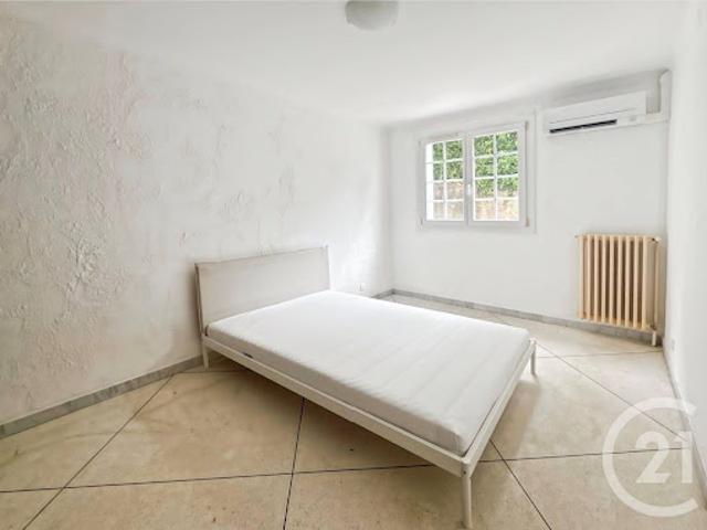 Location Appartement 2 pièces 50.01 m2 Montpellier