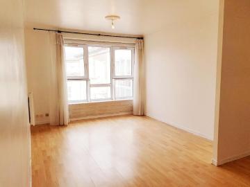 Location appartement 2 pièces, 50.11m², Noisy le Grand