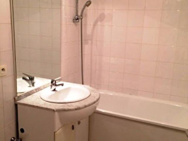 Location Appartement 2 pièces 50.18 m2 Mont de Marsan