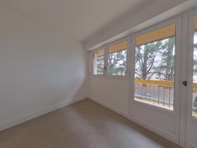 Location Appartement 2 pièces 50.1 m2 Combourg