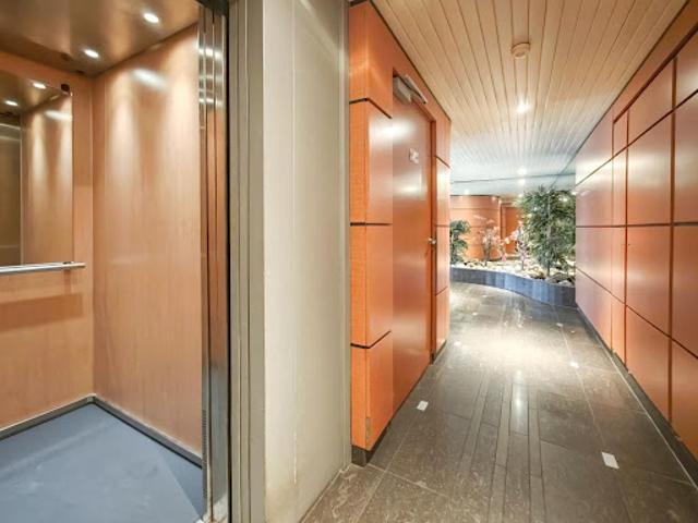 Location Appartement 2 pièces 50.2 m2 Aurillac