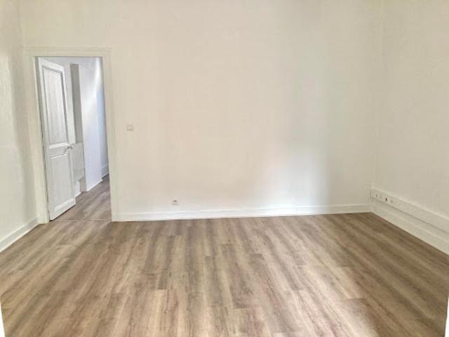 Location Appartement 2 pièces 50.35 m2 Perigueux