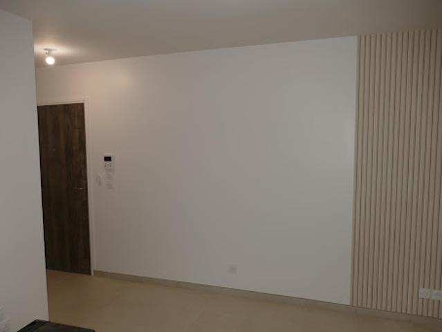 Location Appartement 2 pièces 50 m2 Tencin