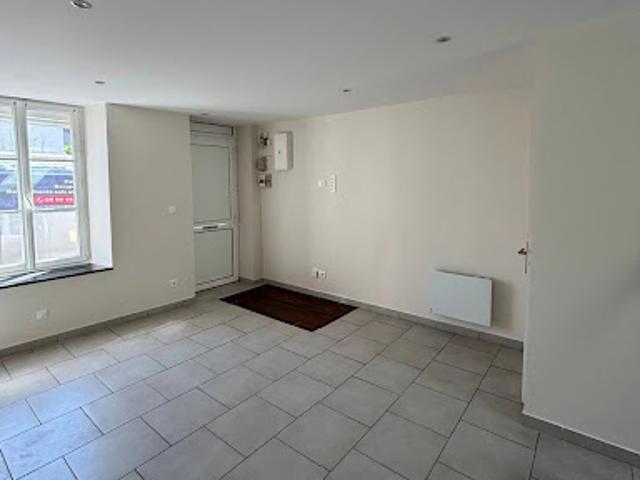 Location Appartement 2 pièces 50 m2 Toury