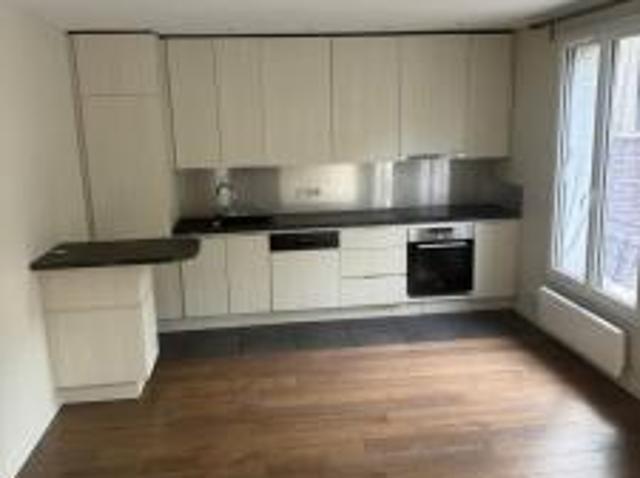 location appartement 2 pièces 50 m2 val de marne 94110 1150 €