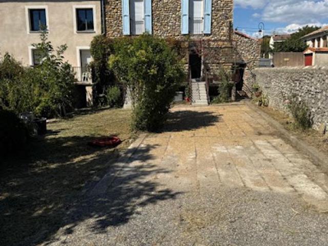 Location Appartement 2 pièces 50 m2 Volonne