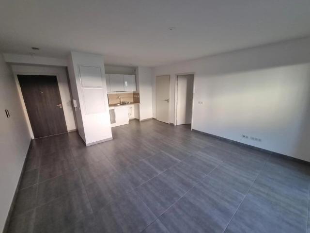 Location Appartement 2 pièces 50 m2 à Montpellier