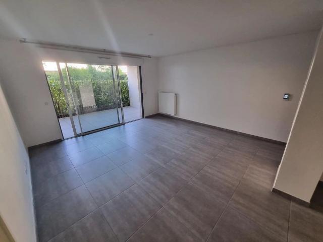 Location Appartement 2 pièces 50 m2 à Montpellier
