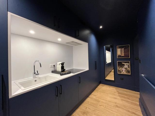 Location Appartement 2 pièces 50 m2 à Chartres