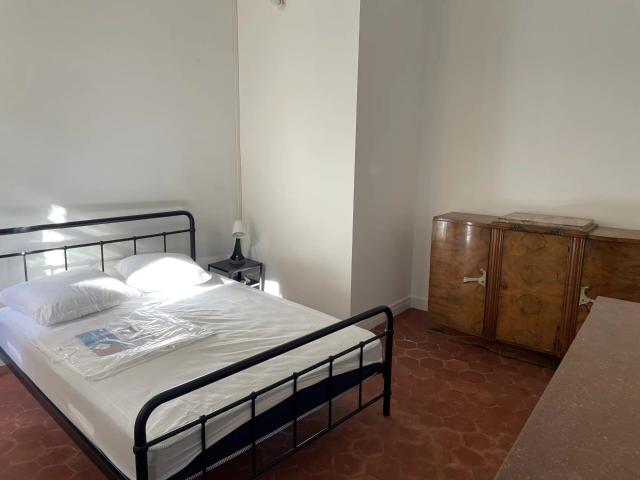 Location Appartement 2 pièces 50 m2 à Perpignan