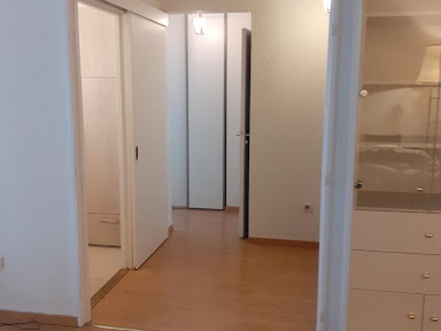 Location Appartement 2 pièces 50 m2 Aix en Provence