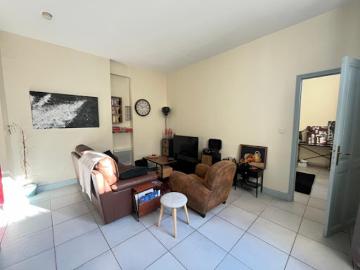 Location Appartement 2 pièces 50 m2 Avignon
