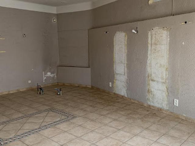 Location Appartement 2 pièces 50 m2 Bagnols sur ceze