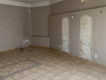 Location Appartement 2 pièces 50 m2 Bagnols sur ceze