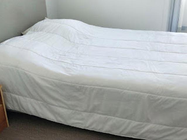 Location Appartement 2 pièces 50 m2 Bordeaux
