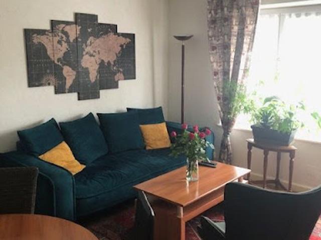Location Appartement 2 pièces 50 m2 Gerardmer
