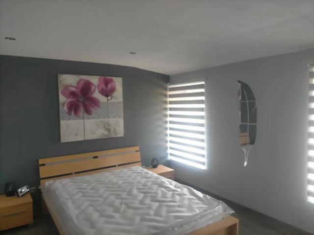 Location Appartement 2 pièces 50 m2 Landres