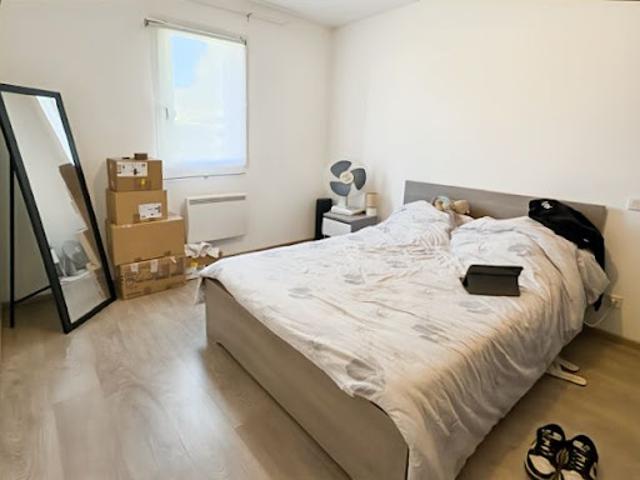 Location Appartement 2 pièces 50 m2 Lavaur
