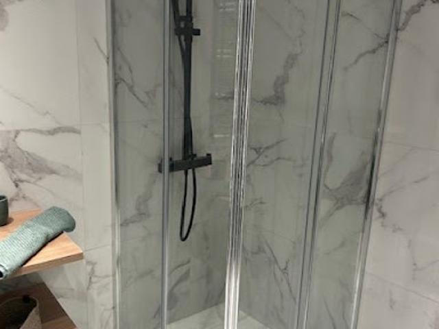 Location Appartement 2 pièces 50 m2 Le Raincy