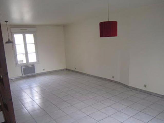 Location Appartement 2 pièces 50 m2 May en Multien
