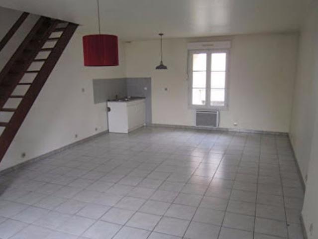 Location Appartement 2 pièces 50 m2 May en Multien