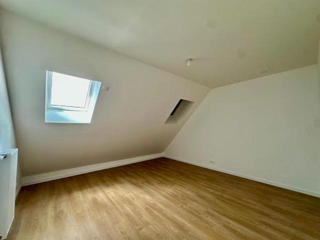 Location Appartement 2 pièces 50 m2 Meulan en Yvelines