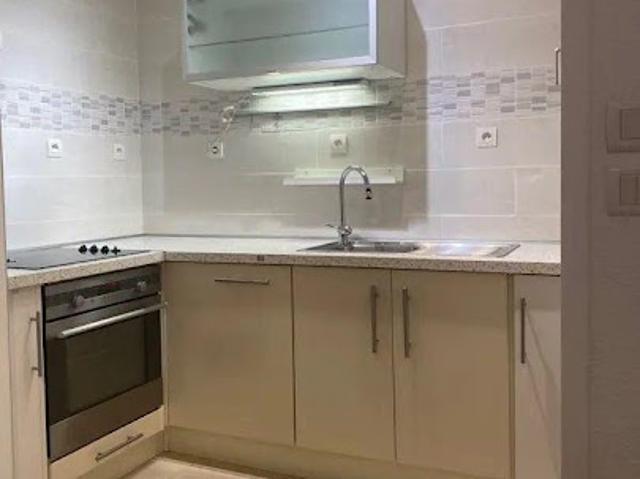 Location Appartement 2 pièces 50 m2 Montpellier