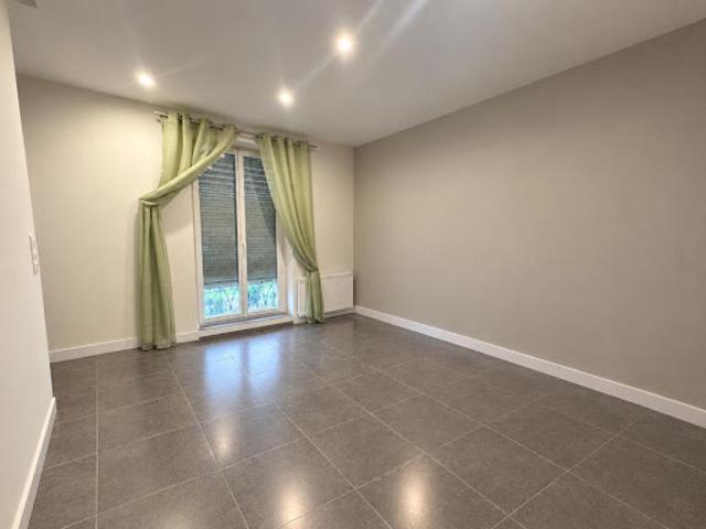 Location Appartement 2 pièces 50 m2 Montpellier