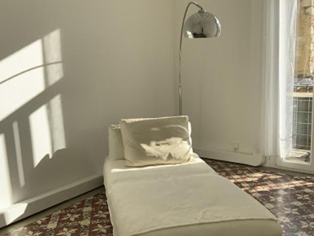 Location Appartement 2 pièces 50 m2 Nice