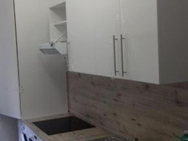 Location Appartement 2 pièces 50 m2 Orange