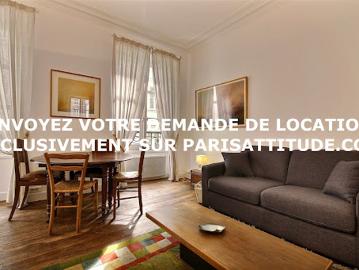 Batignolles, Paris 17e Arrondissement, Hauts-de-Seine, Île-de-France