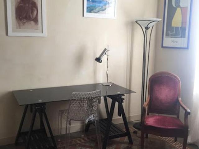 Location Appartement 2 pièces 50 m2 Perpignan