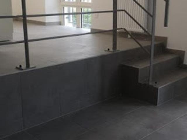Location Appartement 2 pièces 50 m2 Rambouillet