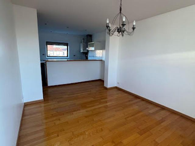 Location Appartement 2 pièces 50 m2 Reims