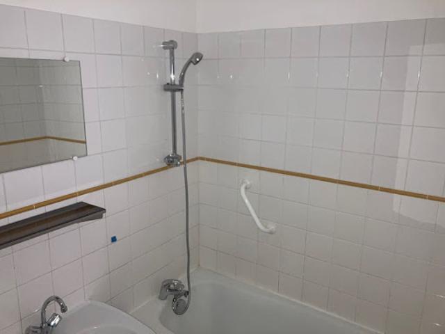 Location Appartement 2 pièces 50 m2 Riorges