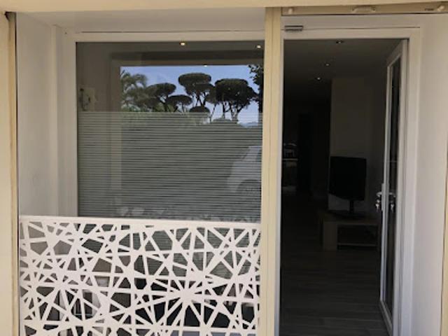 Location Appartement 2 pièces 50 m2 Sanary sur Mer