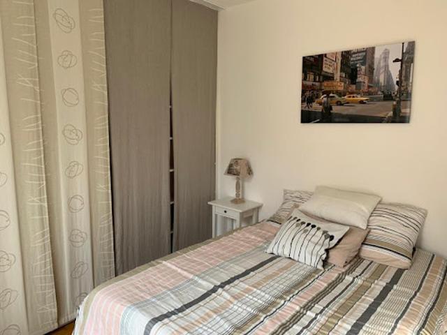 Location Appartement 2 pièces 50 m2 Saint Germain en Laye