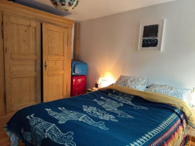Location Appartement 2 pièces 50 m2 Strasbourg