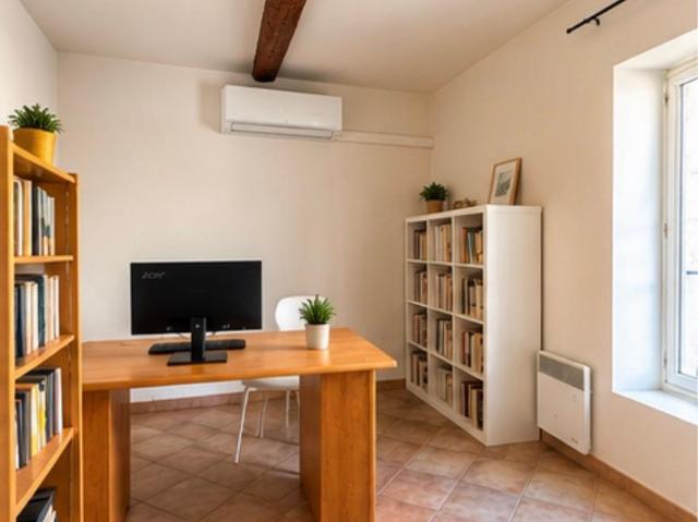 Location appartement 2 pièces 50 m² à Leucate 11370